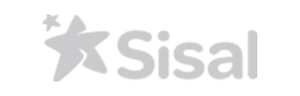 Logo Sisal