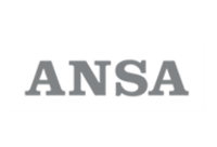 Logo Ansa