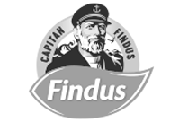 findus-hover