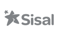 Sisal Logo